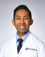 Srinivasan_Visish